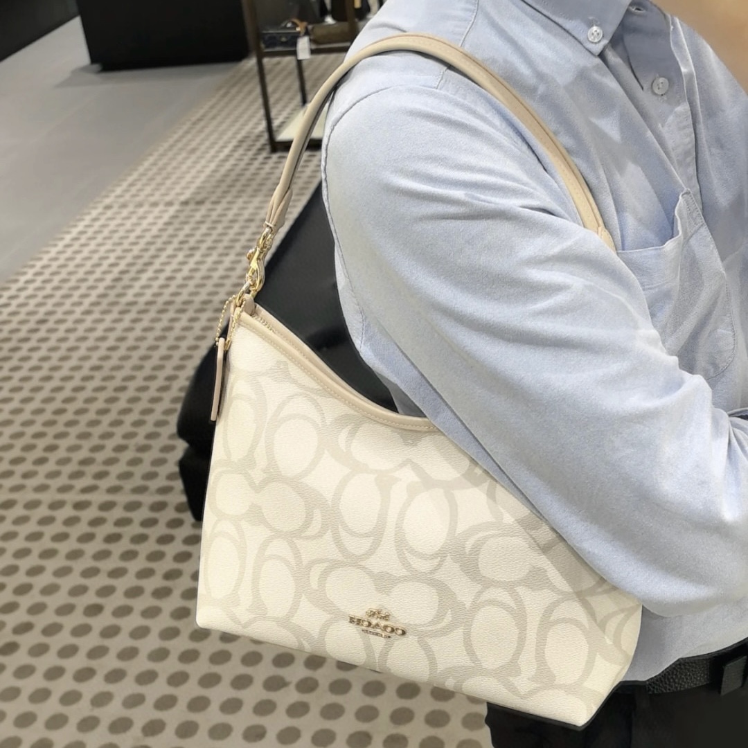 Women handbag CBH87 CHI05 Laurel Crossbody Sling shoulder bag