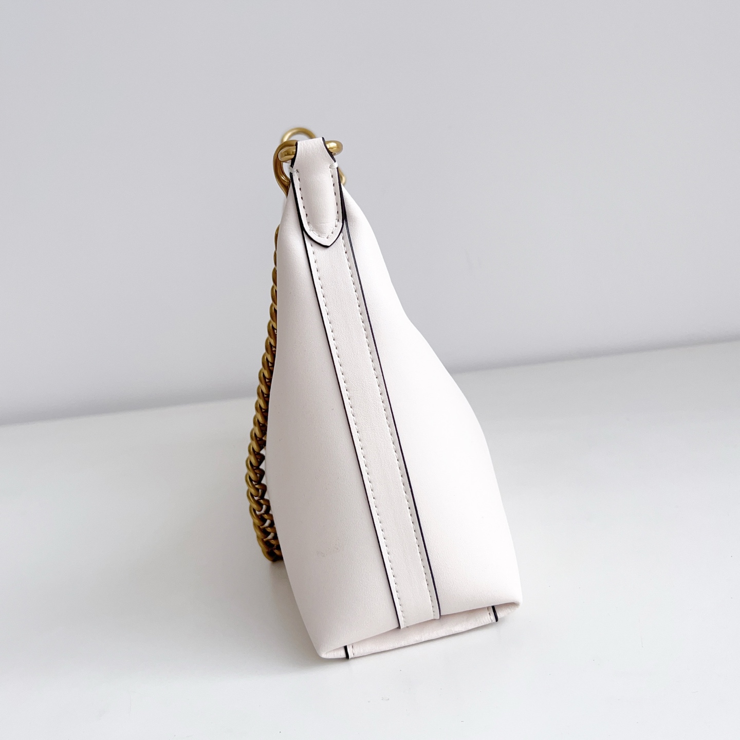 CAM27 CAM26 CW640 CW656 CAD75 CW830 25 Juliet Shoulder Bag Women Hobo Crossbody Sling Chain Handbag