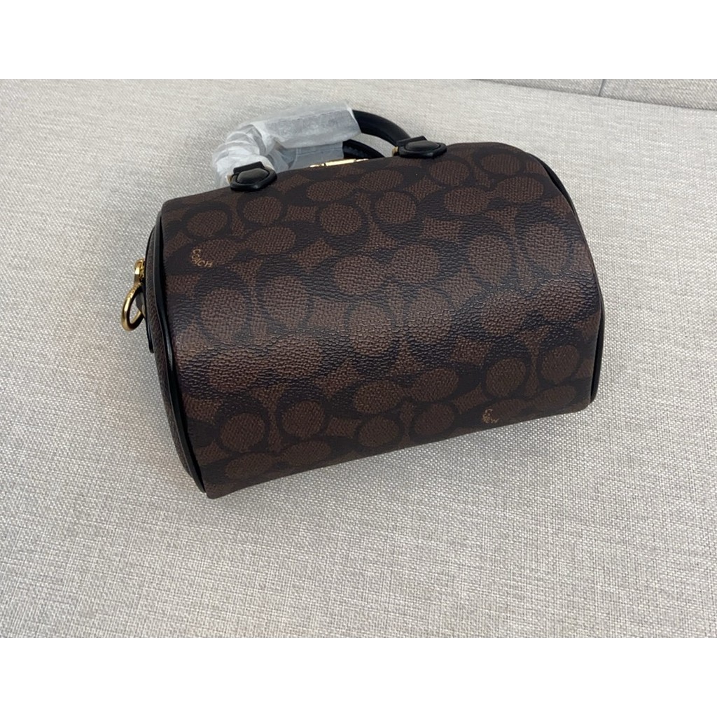 CW329 CW331 CW332 CW328 CAB16 Mini Rowan Crossbody Women Sling Bag