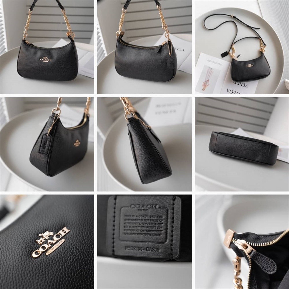 Teri Shoulder Women Sling Bag CA209 CA548