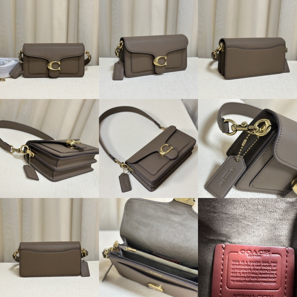 Women Shoulder Bag Crossbody Sling Top Handle Handbag CY201 CY200