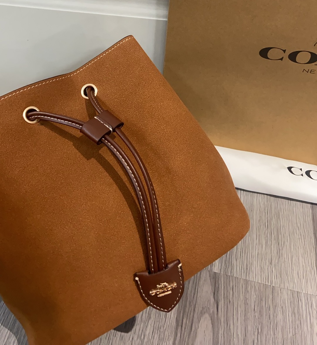 women handbag shouder sling crossbody Bucket Bag CCC78