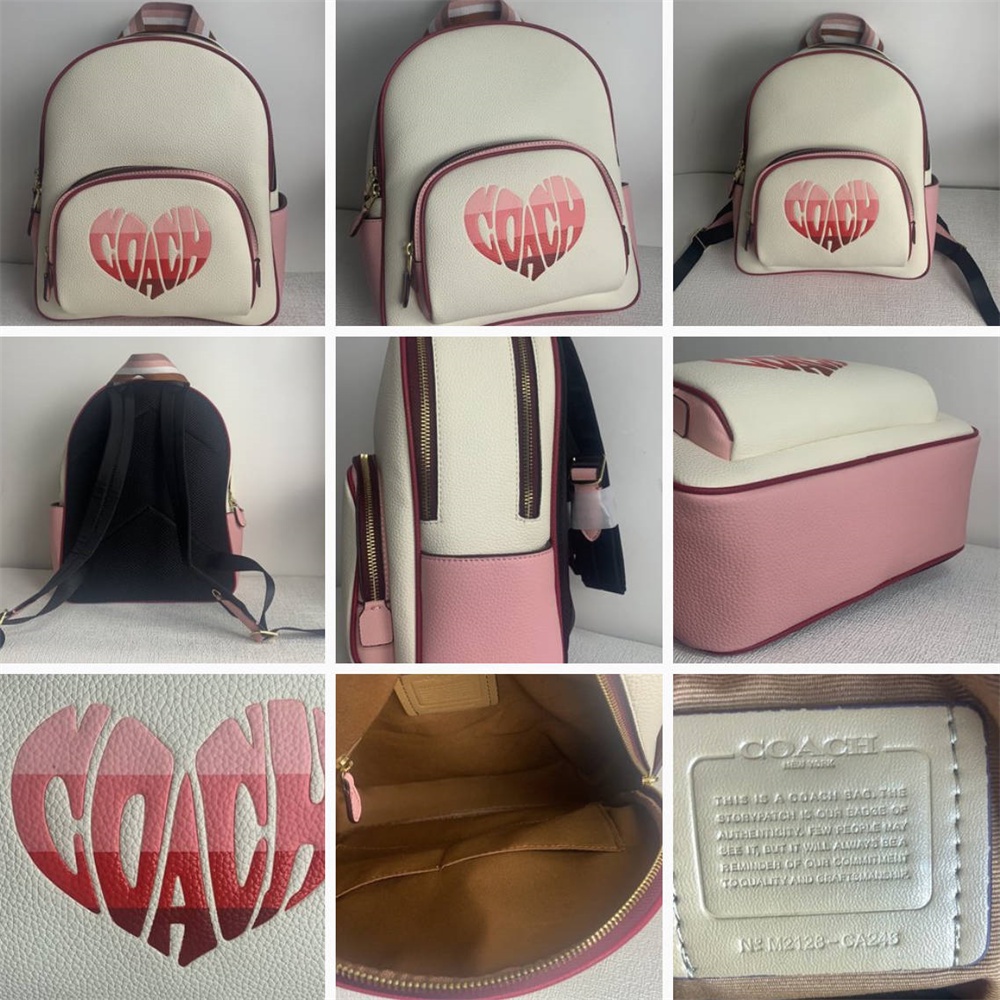 Court Backpack Women Bag 5671 C7317 C4115 C6920 C8592 CA439 CA246 CC429 CE595 CC148 CA140 CF344