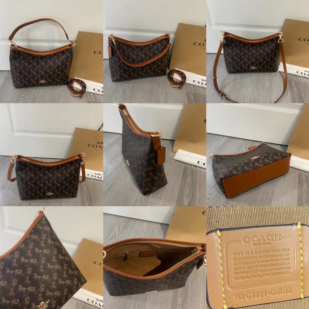 Women Handbag CBL85 Laurel Shoulder Bag Crossbody Sling Messenger