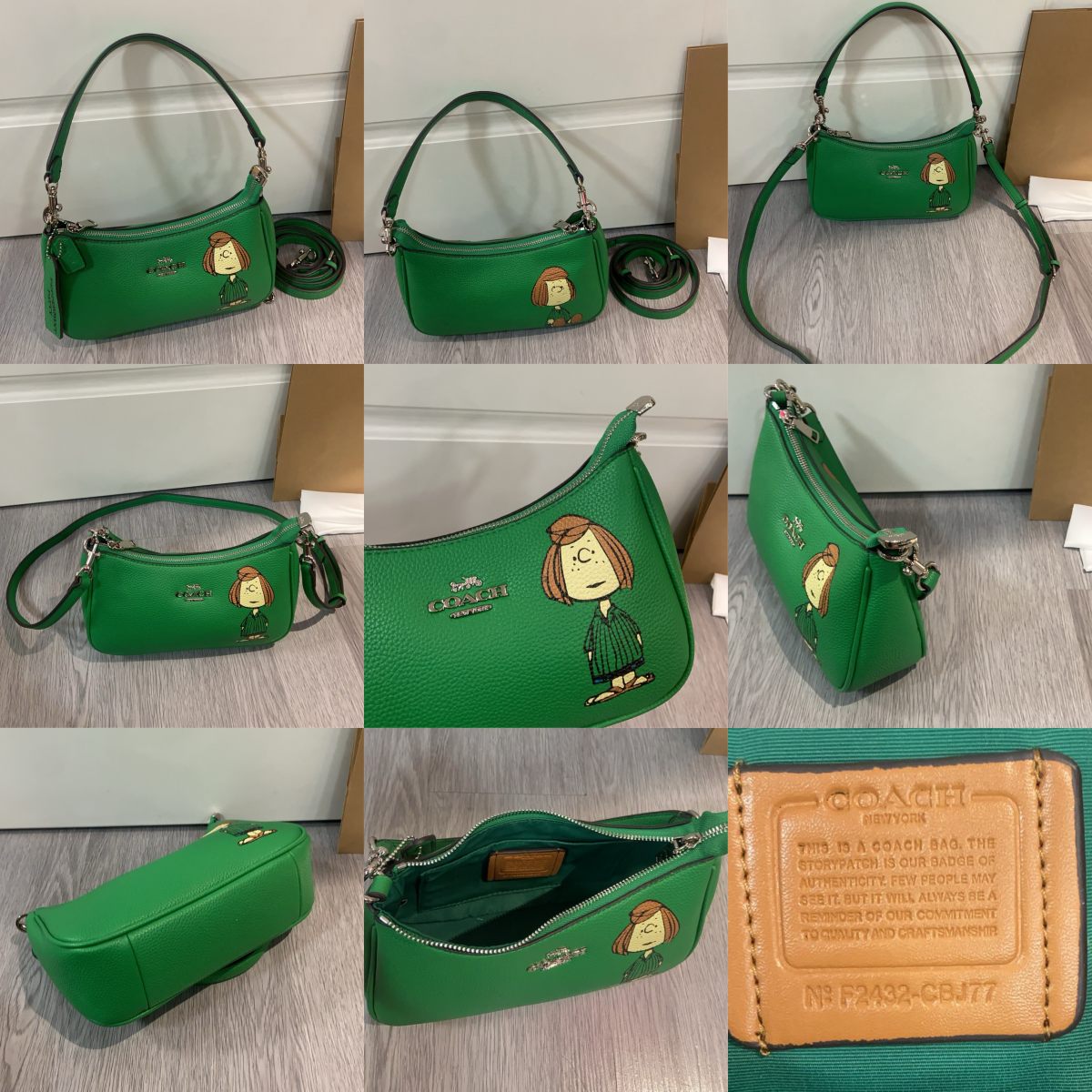 CAK17 CBM31 CBM32 CBJ76 CBJ77 CBJ80 CBJ83 Teri Shoulder Bag Women Crossbody Sling Majhong Handbag
