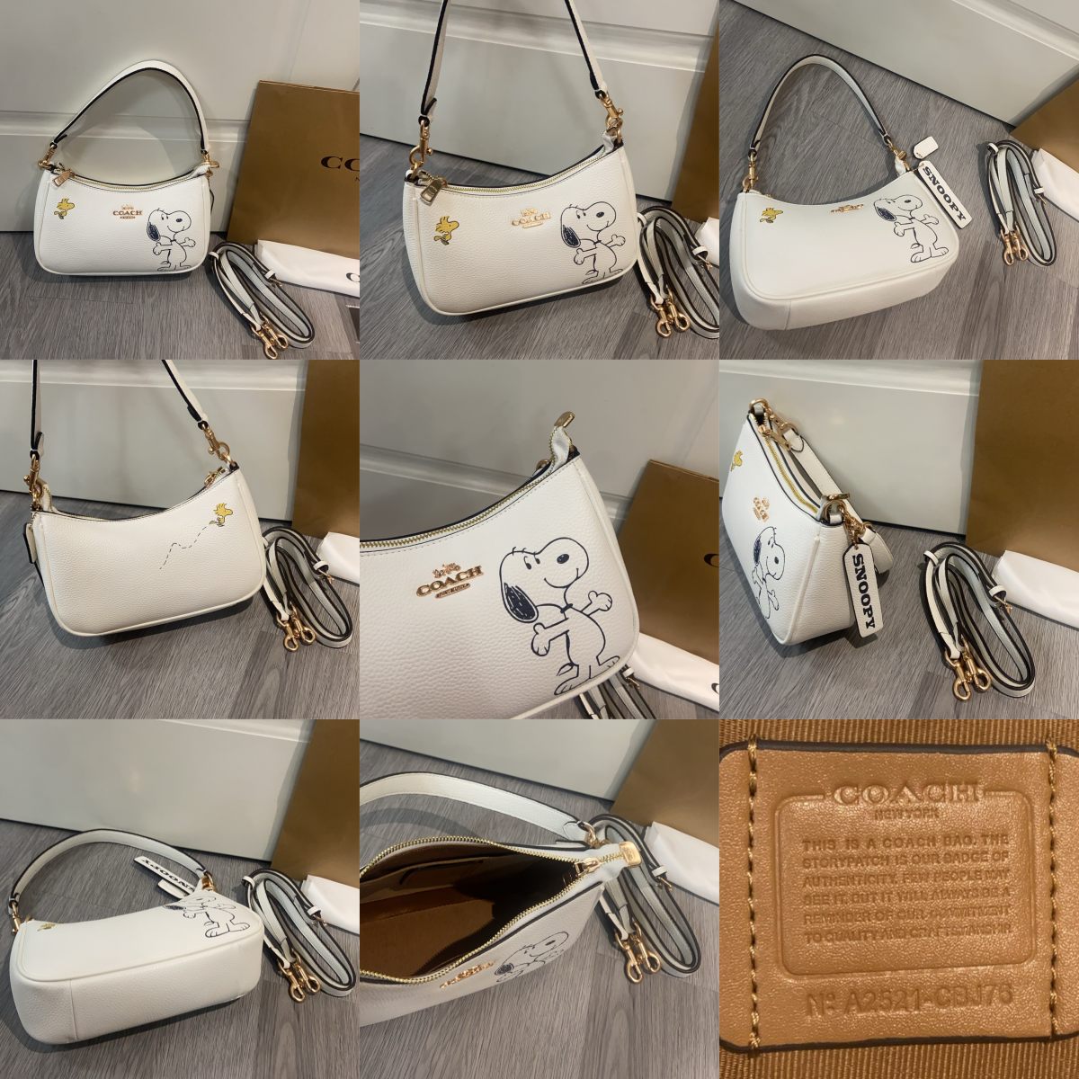 CAK17 CBM31 CBM32 CBJ76 CBJ77 CBJ80 CBJ83 Teri Shoulder Bag Women Crossbody Sling Majhong Handbag