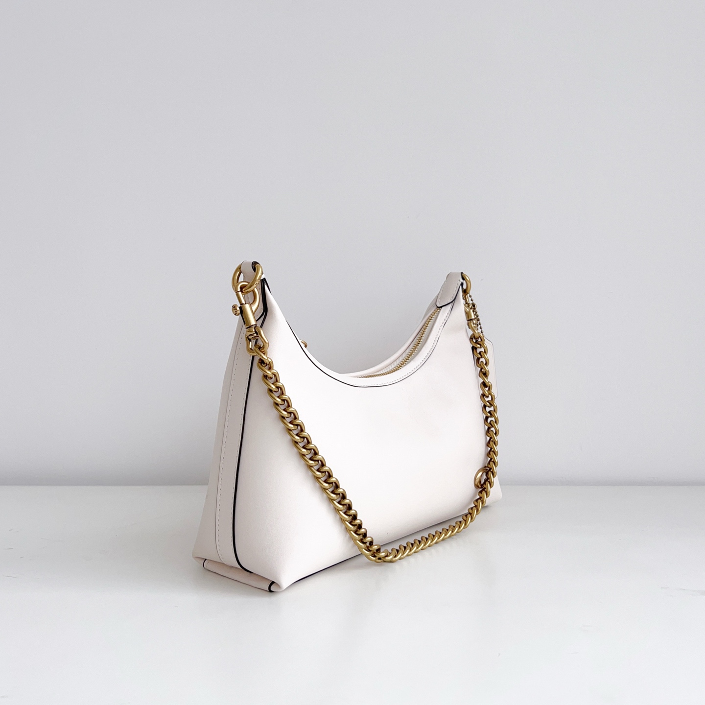 CAM27 CAM26 CW640 CW656 CAD75 CW830 25 Juliet Shoulder Bag Women Hobo Crossbody Sling Chain Handbag