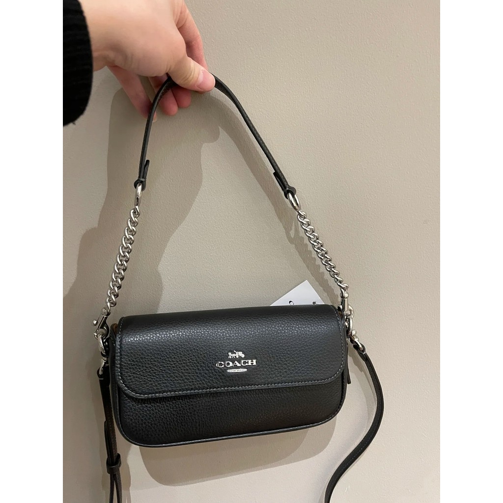 CAN70 CAN72 HAILLEY chain bag Women Crossbody Sling Handbag