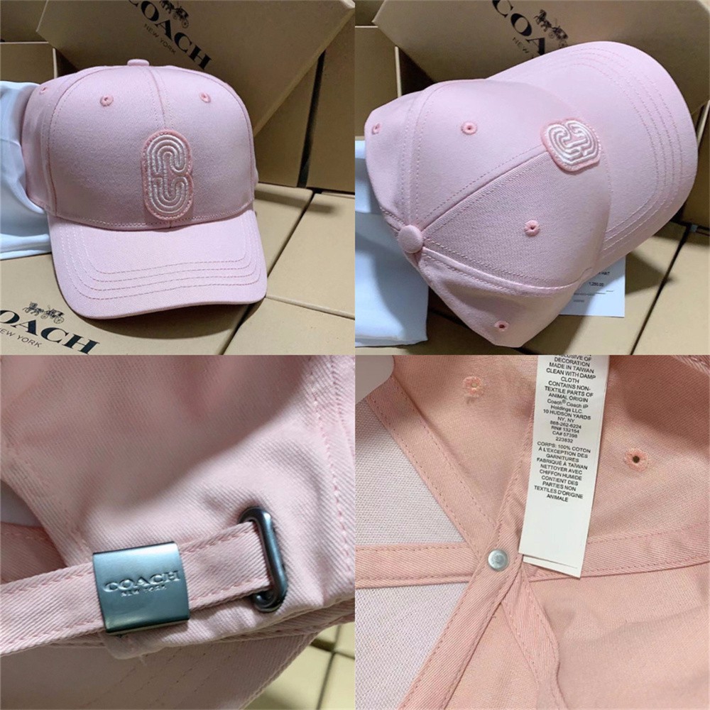 Hat 75703 89104 C3443 Men And Women Common Canvas Duck Tongue Baseball Cap