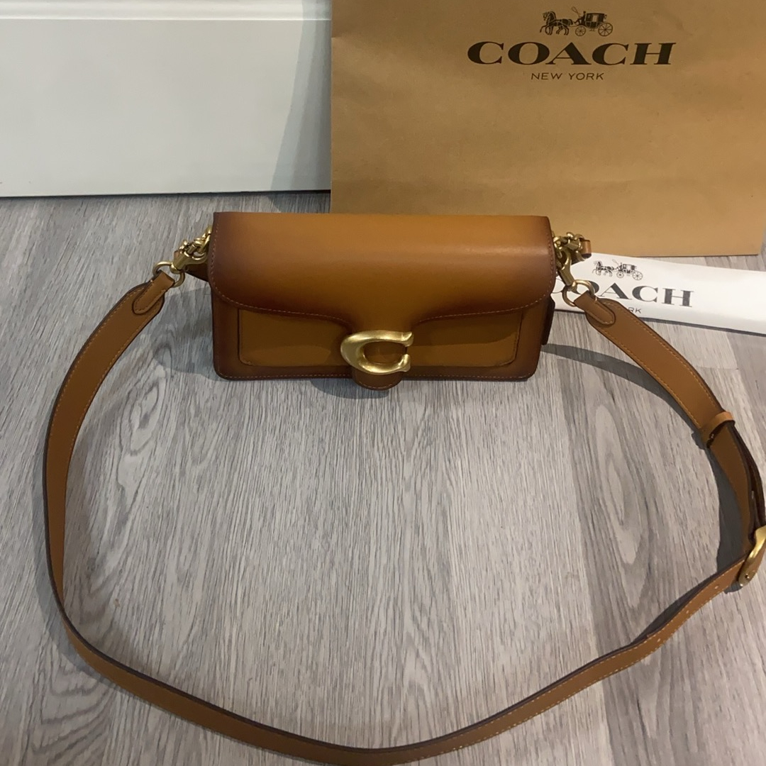 Women Handbag CCC02 TABBY 26  Sling SHOULDER BAG