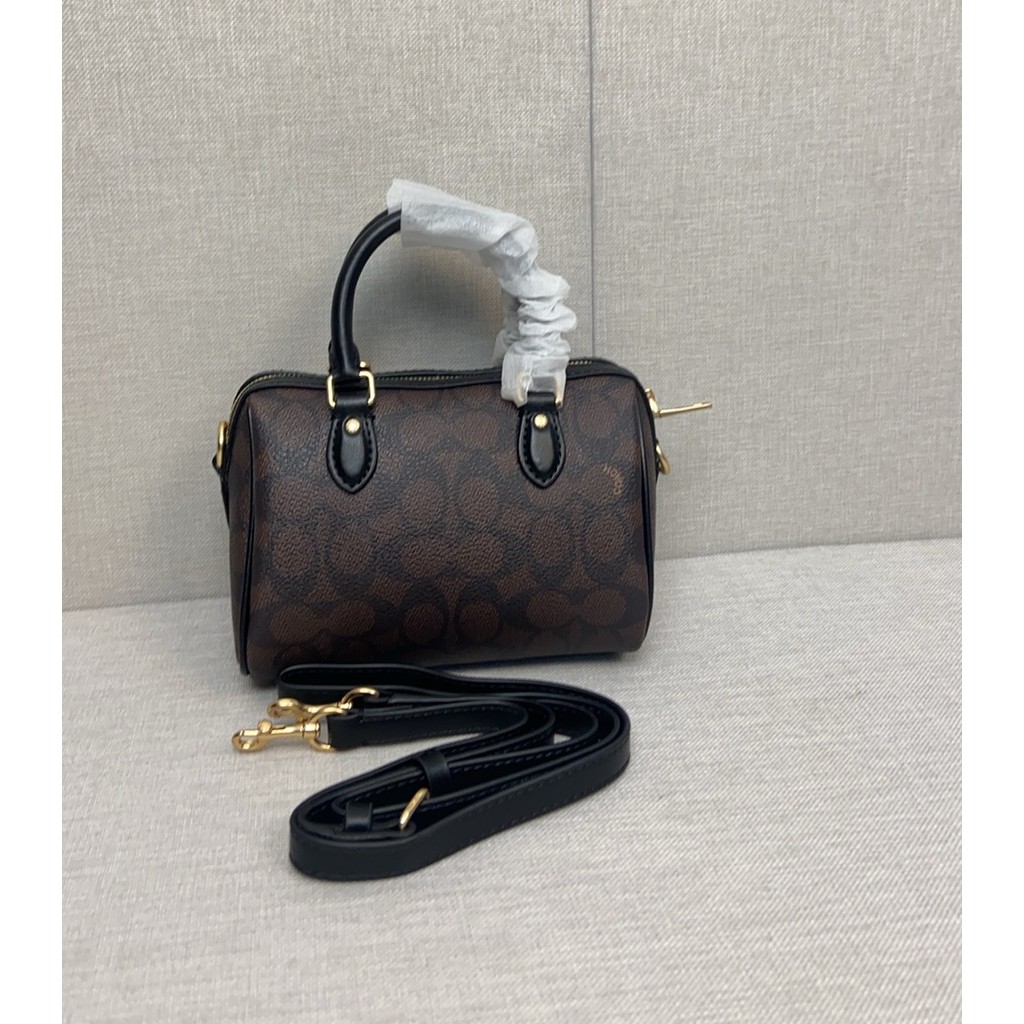 CW329 CW331 CW332 CW328 CAB16 Mini Rowan Crossbody Women Sling Bag