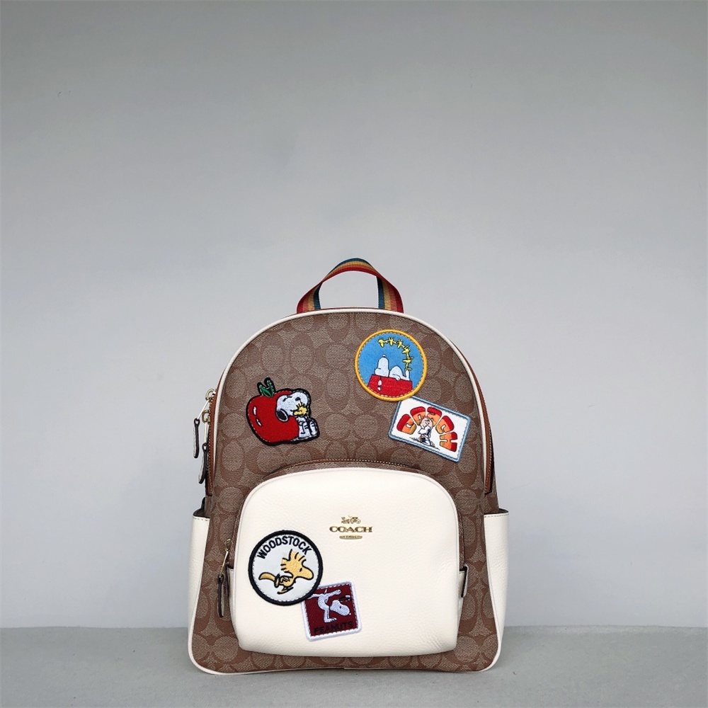 Court Backpack Women Bag 5671 C7317 C4115 C6920 C8592 CA439 CA246 CC429 CE595 CC148 CA140 CF344