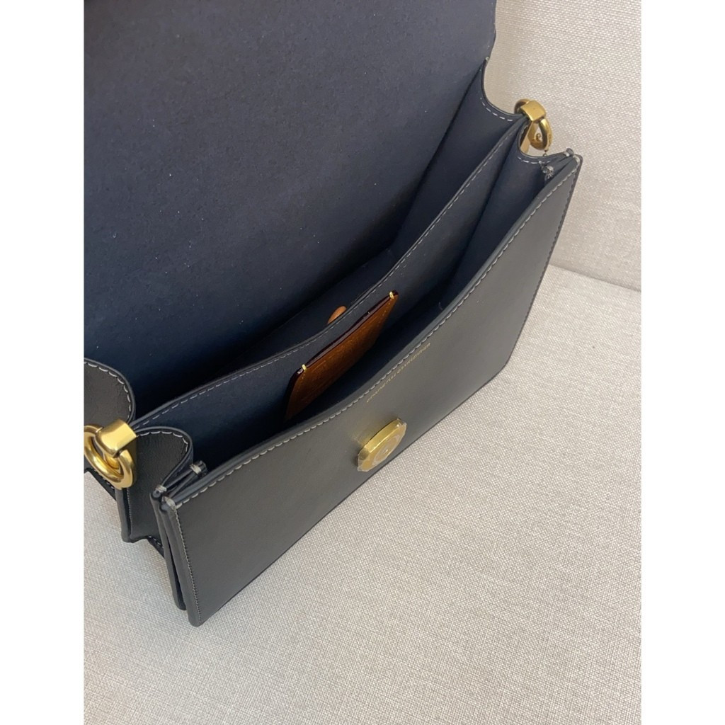 Women Handbag CAF52 CAF51 CAN18 CAN15 CAN17 CAN14 Tabby 26/30  Crossbody Sling Chain Shoulder Bag