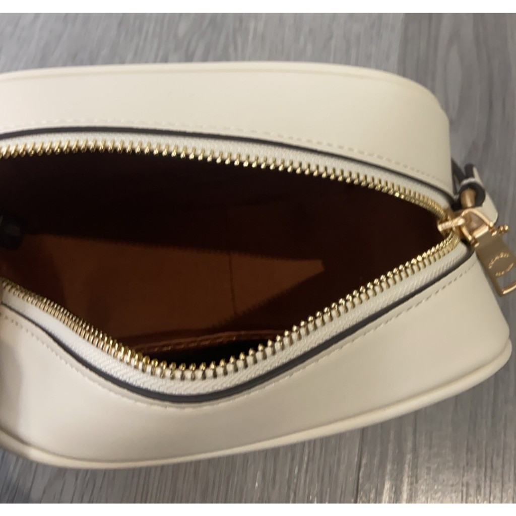CY779 Mini Jamie with Quilting Women Handbag Crossbody Sling  Camera Bag