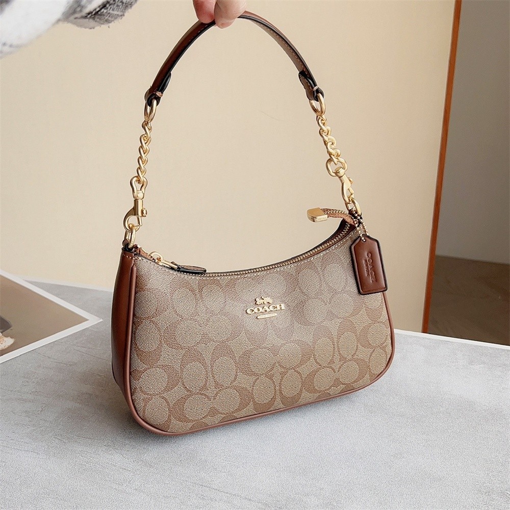 Teri Shoulder Women Sling Bag CA209 CA548