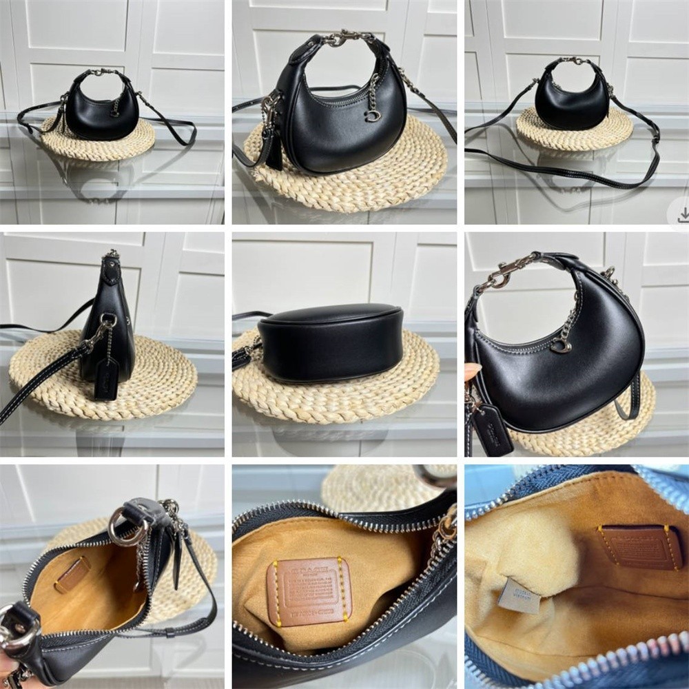 CR510 CR508 Jonie Bag Women Crossbody Sling Small Handbag 510 508