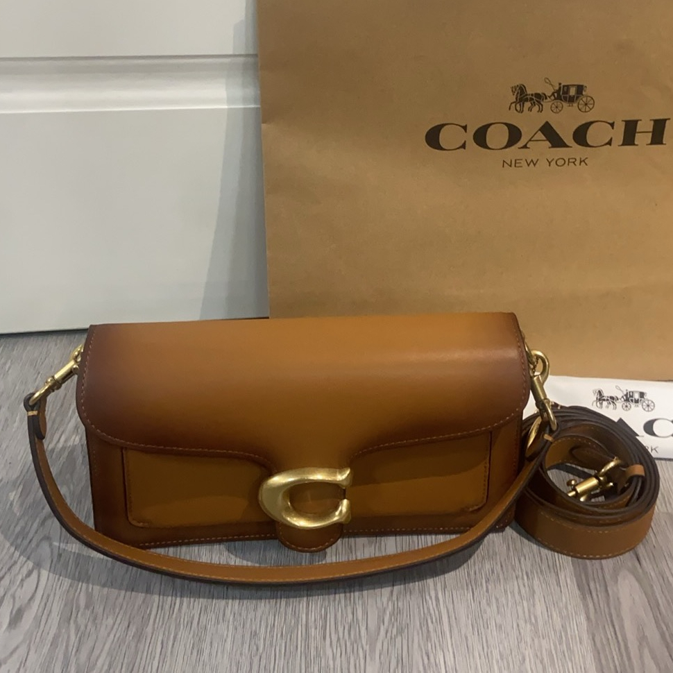 Women Handbag CCC02 TABBY 26  Sling SHOULDER BAG