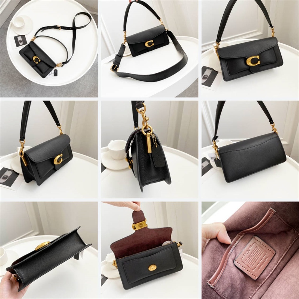 73995 73722 CC887 91215 5601 7168 6793 3700 Shoulder Bag Women Crossbody Sling Top Handle Handbag