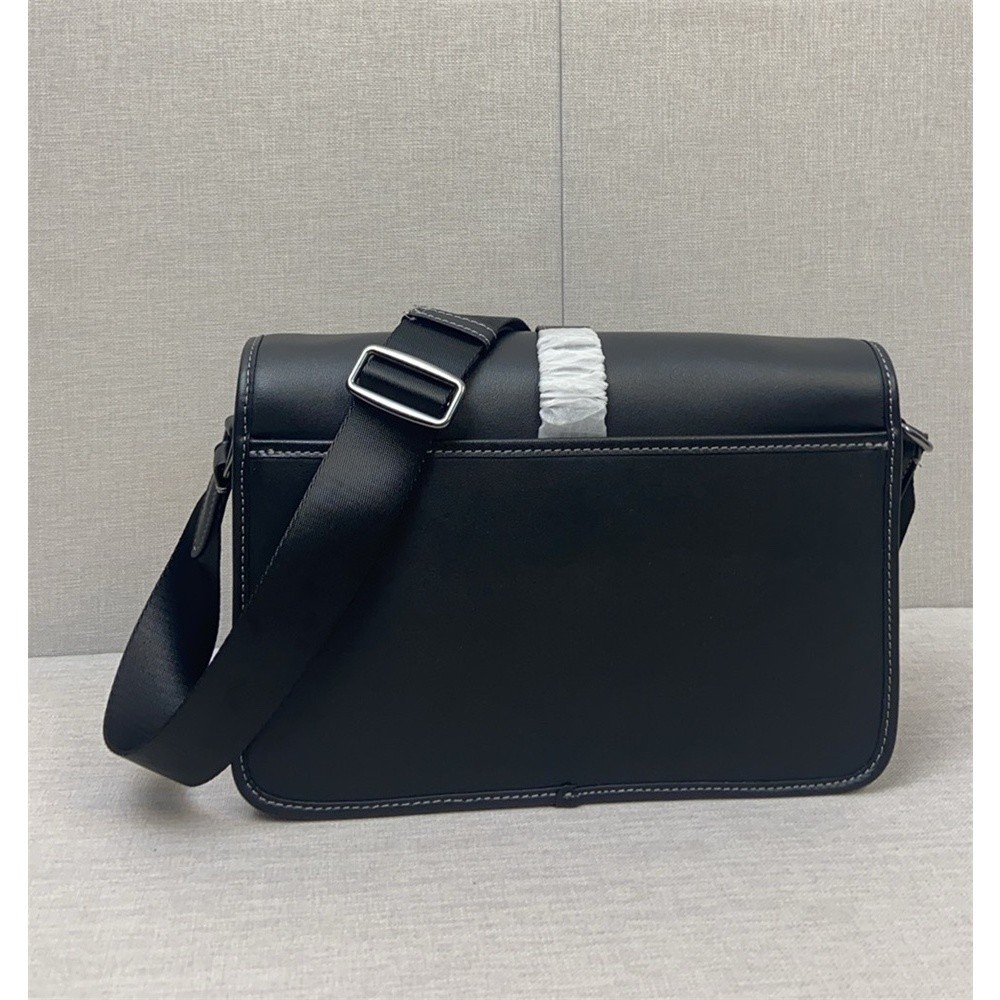CU042 CU202 League Messenger Bag Men Women Crossbody Sling Beg