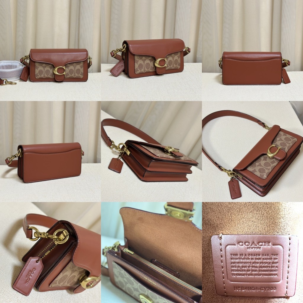 Women Shoulder Bag Crossbody Sling Top Handle Handbag CY201 CY200
