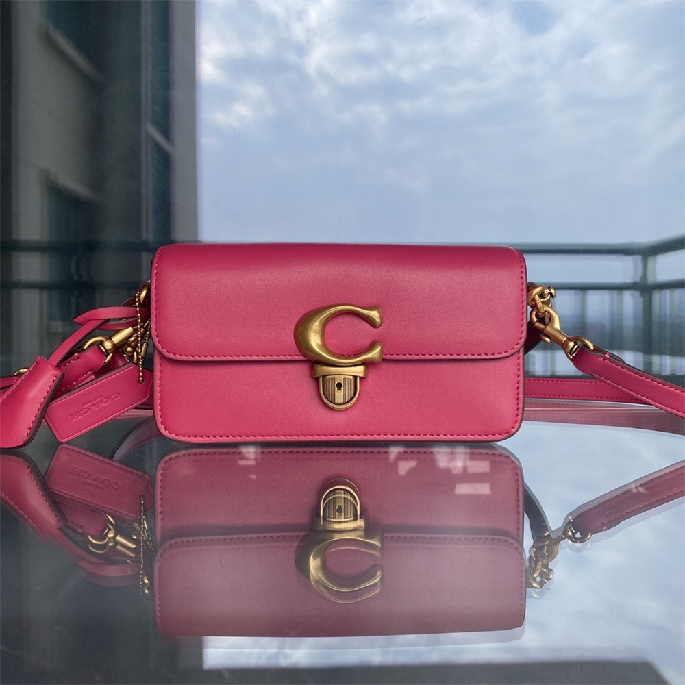 Women handbag CE331 CE761 CE764 Studio Bag Women Crossbody Sling Shoulder Satchel