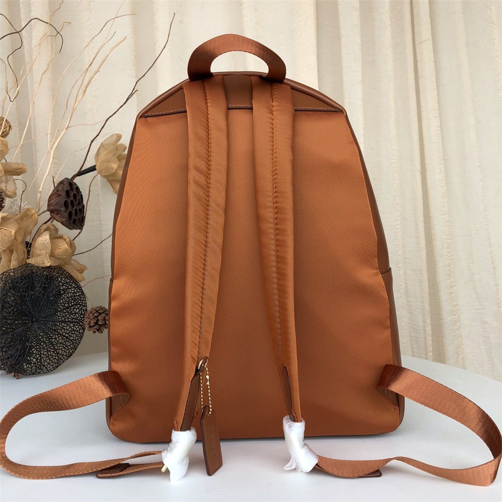 Coach F58314 F38301 F29355 Charlie Backpack Women Bag 58314 38301 29355