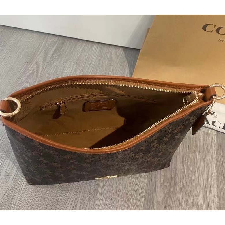 Women Handbag CBL85 Laurel Shoulder Bag Crossbody Sling Messenger