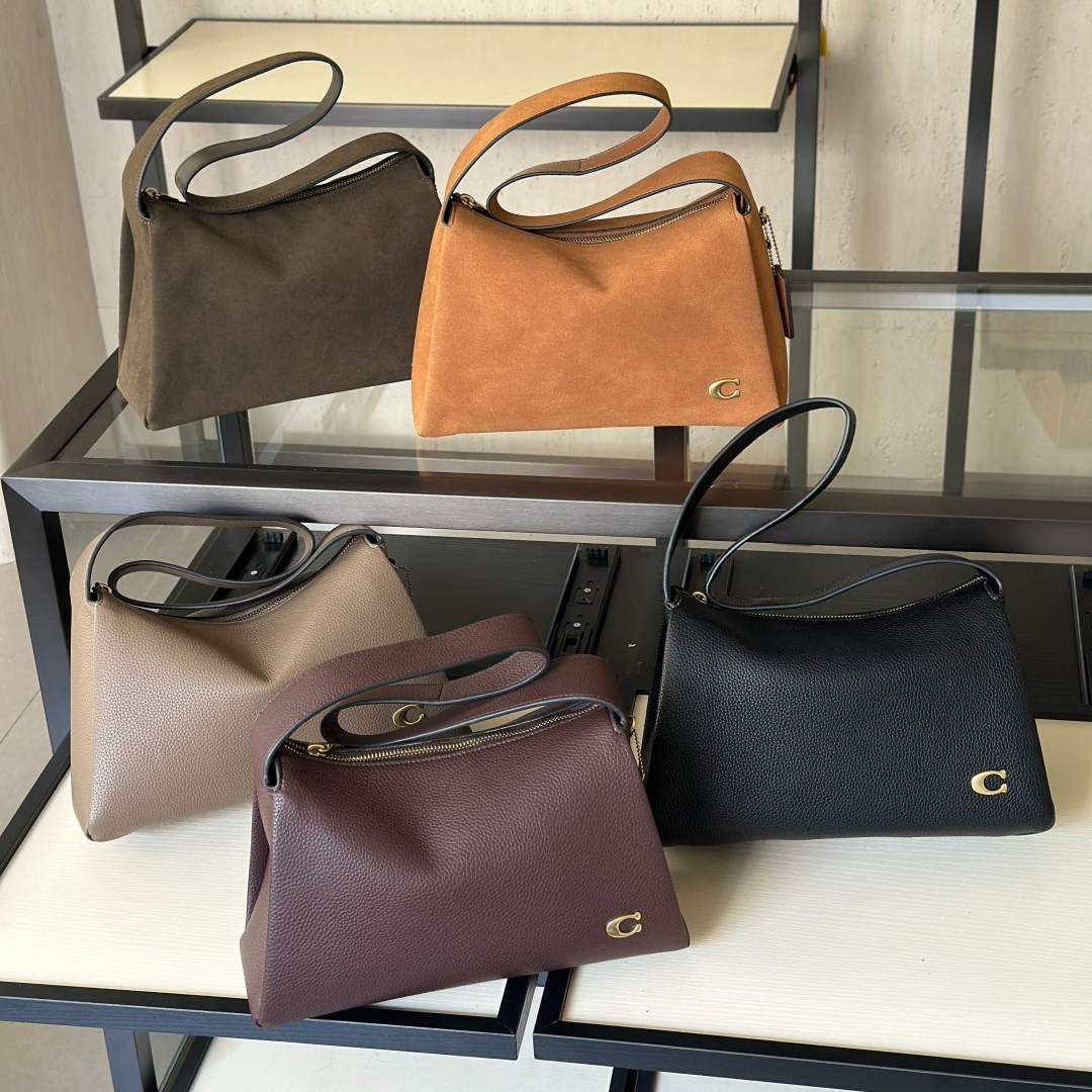Women Handbag CCC45 CCC48 LOLA SHOULDER BAG