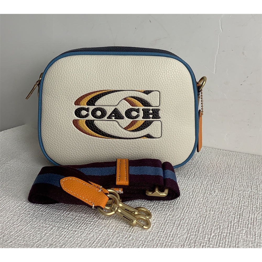 Women handbag C9926 CA732 CA719 CA069 CB868 CE111 C9939 CA072 CF248 CF249 CC943 CE675 CF455 Mini Jamie Sling Camera Bag