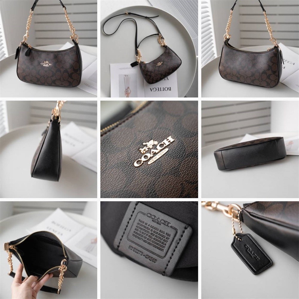 Teri Shoulder Women Sling Bag CA209 CA548