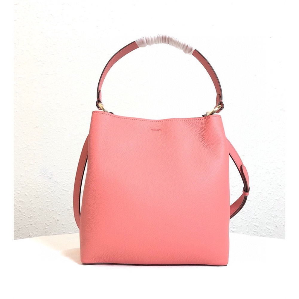 91122 91512 236 C5787 C6923 C8609 Town Bucket Bag Women Handbag Crossbody Sling Shoulder Bag
