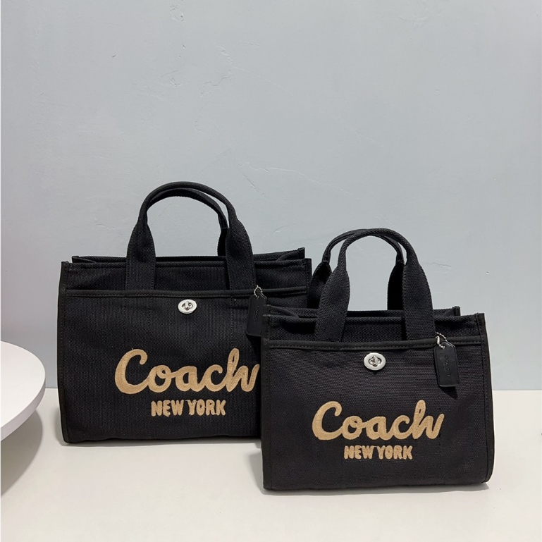 CP164 CP158 CP769 CP770 Cargo Tote Women Men Crossbody Sling Messenger Bag Shopping Handbag
