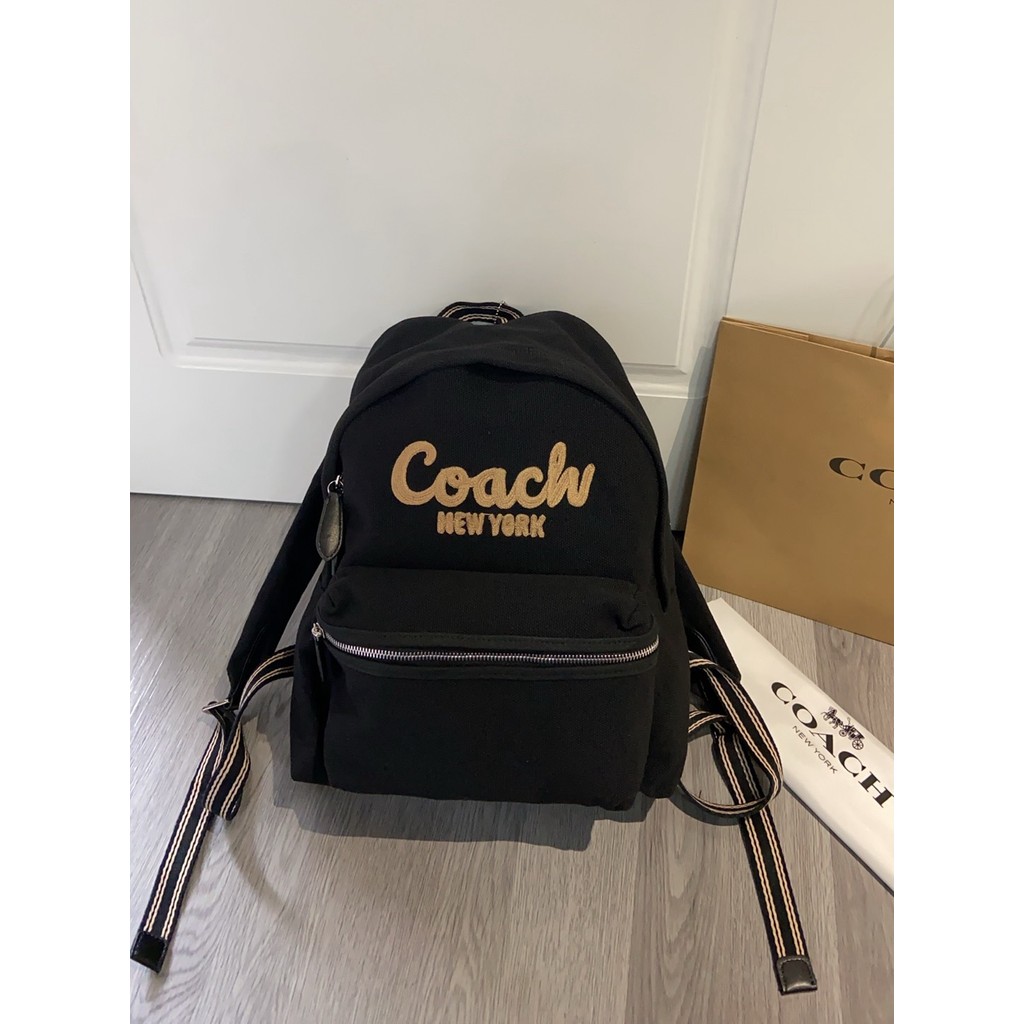 CAD43 CAM76 CBD97 Women Men handbag Cargo Tote Print Backpack bag