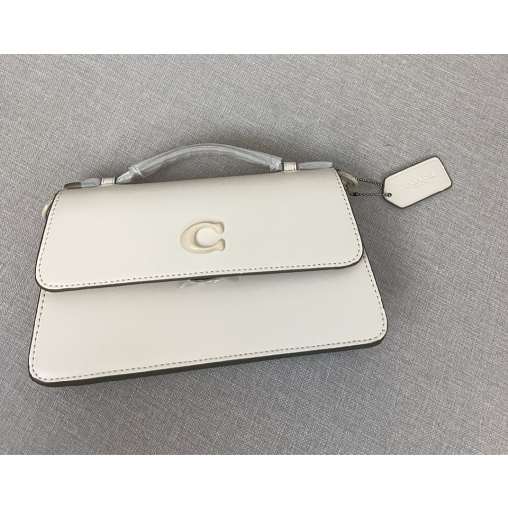 CR706 CR707 JUNO BAG Shoulder Satchel Women Crossbody Sling Satchel Handbag