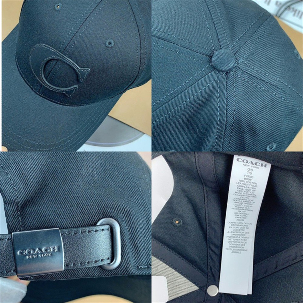 Hat 75703 89104 C3443 Men And Women Common Canvas Duck Tongue Baseball Cap