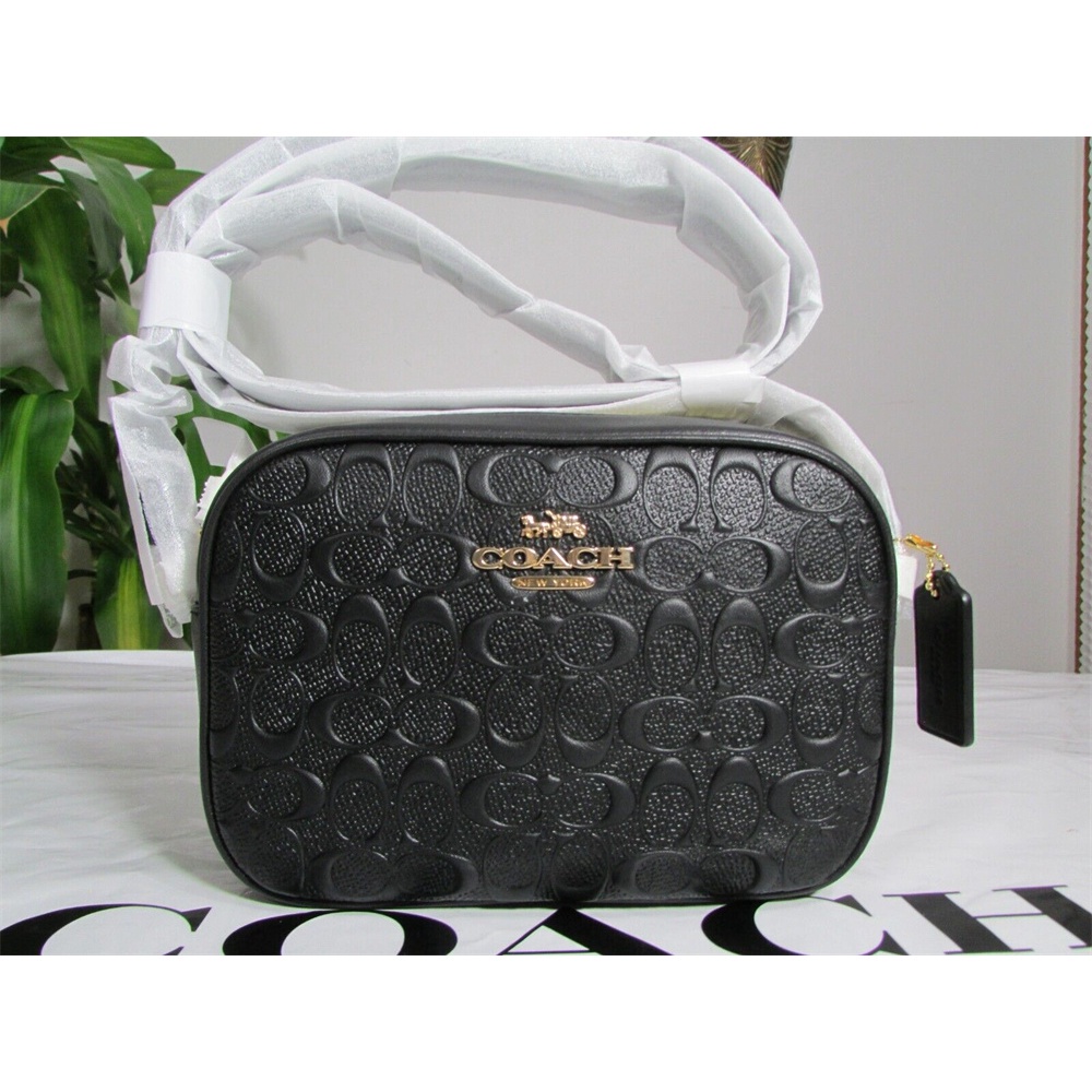 Women handbag C9926 CA732 CA719 CA069 CB868 CE111 C9939 CA072 CF248 CF249 CC943 CE675 CF455 Mini Jamie Sling Camera Bag