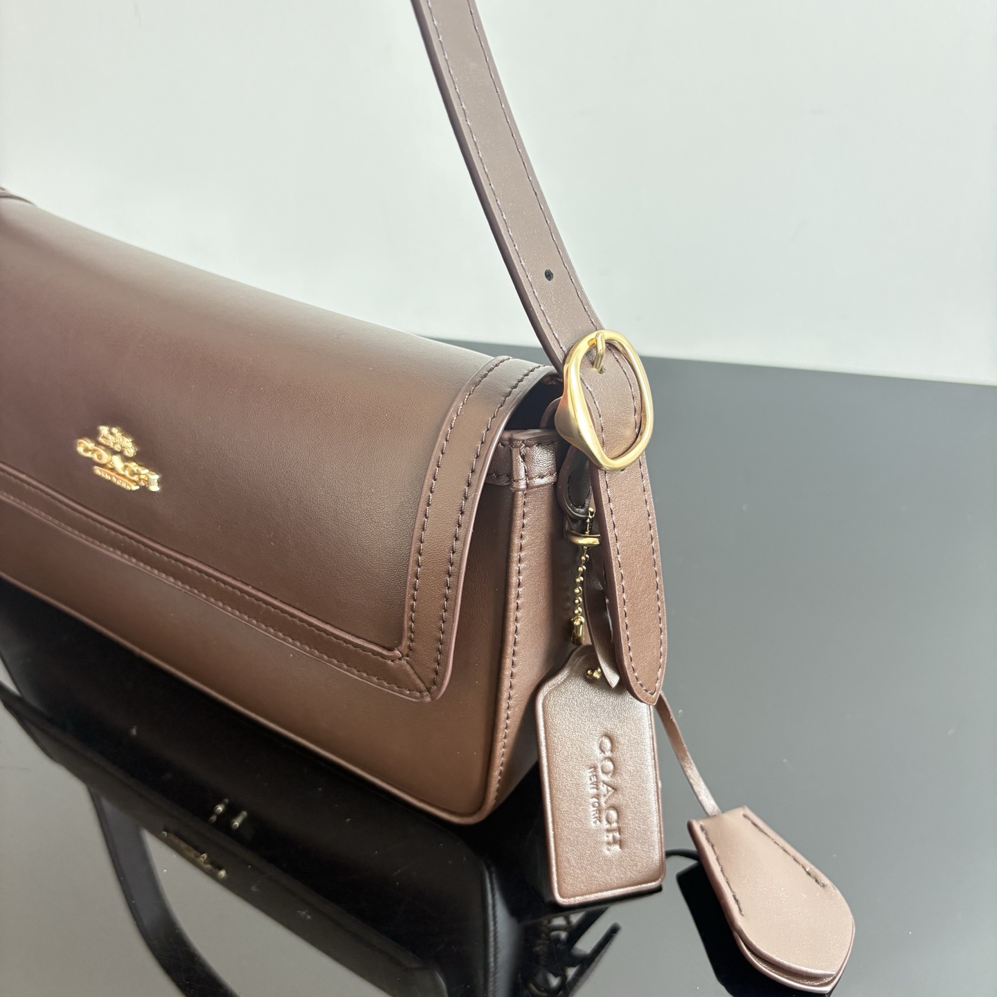 Women Handbag CCV63 CCV64 CCV65 ETTA 25  Shoulder Crossbody Sling Bag