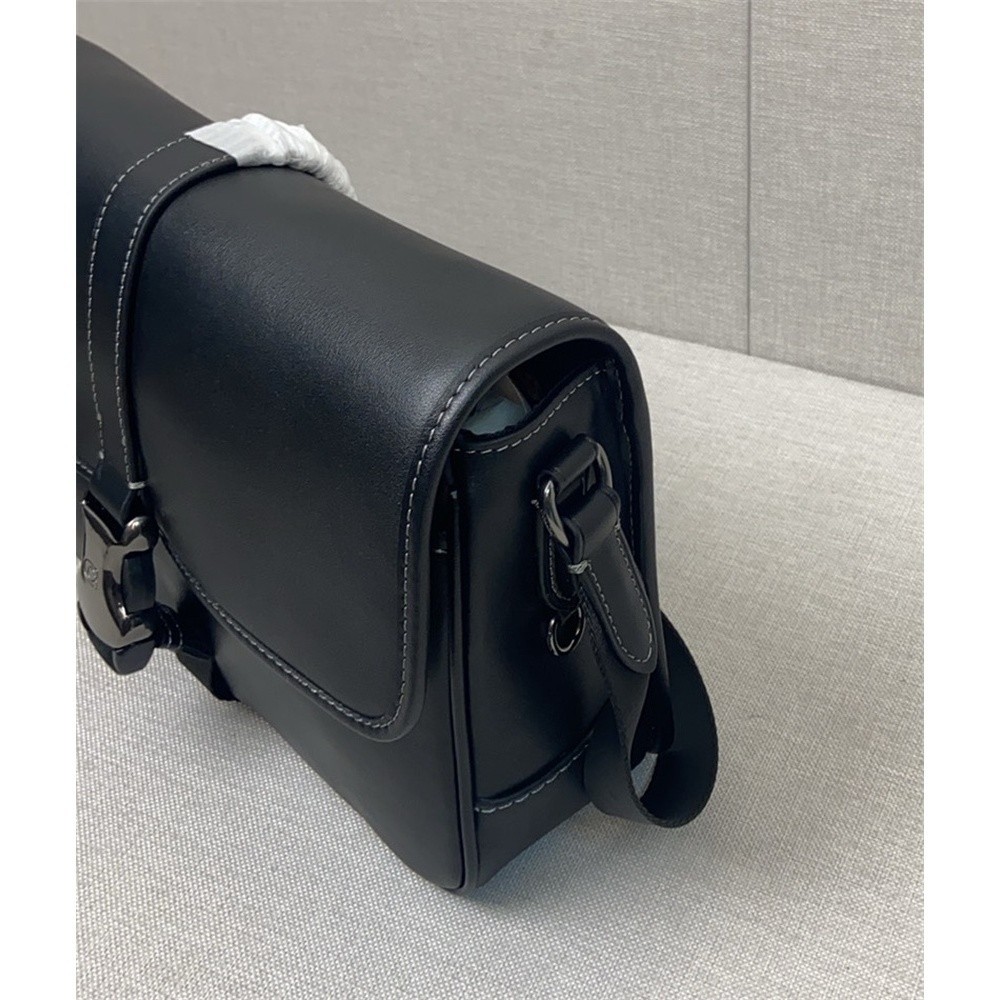 CU042 CU202 League Messenger Bag Men Women Crossbody Sling Beg