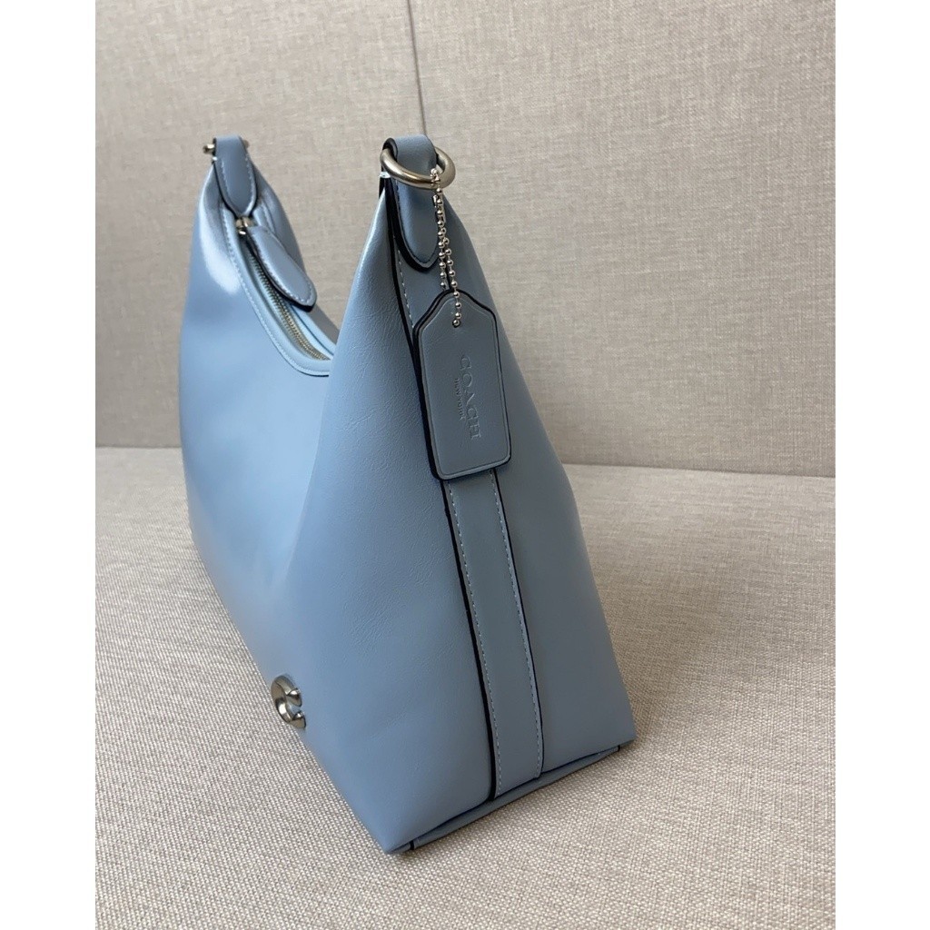 CR652 CR981 CR670 Juliet Shoulder Bag Women Hobo Crossbody Sling Handbag