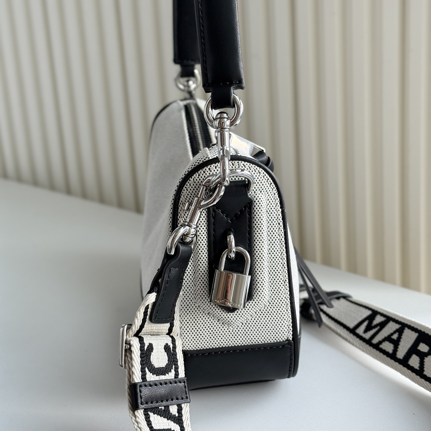 Women handbag 4P5HSH018H02 261 hobo PF25 shoulder sling bag