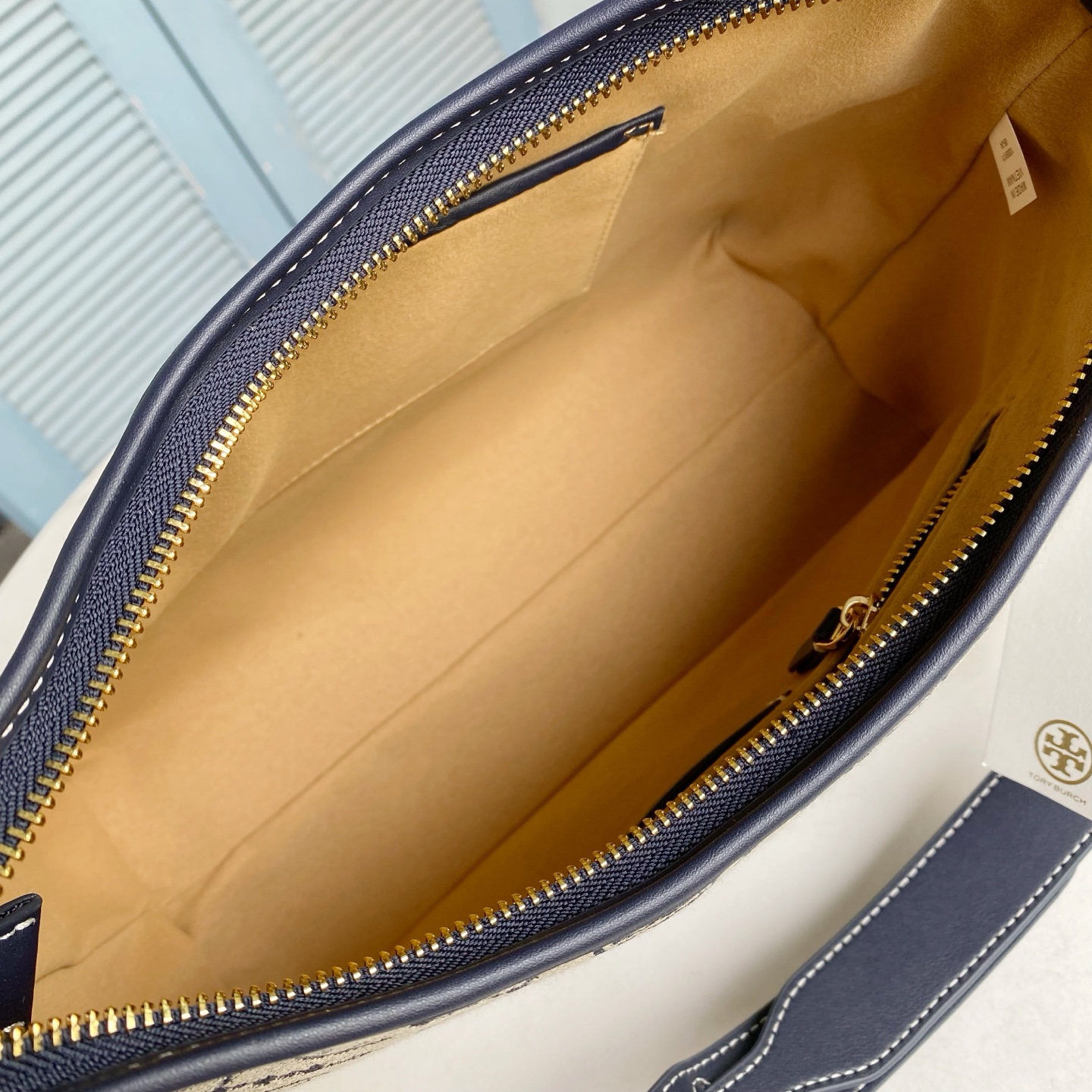 Women Handbag 169376 T Monogram Messenger Shoudler Bag