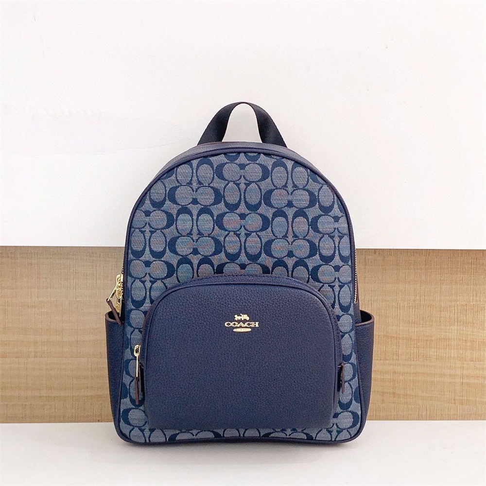 Court Backpack Women Bag 5671 C7317 C4115 C6920 C8592 CA439 CA246 CC429 CE595 CC148 CA140 CF344