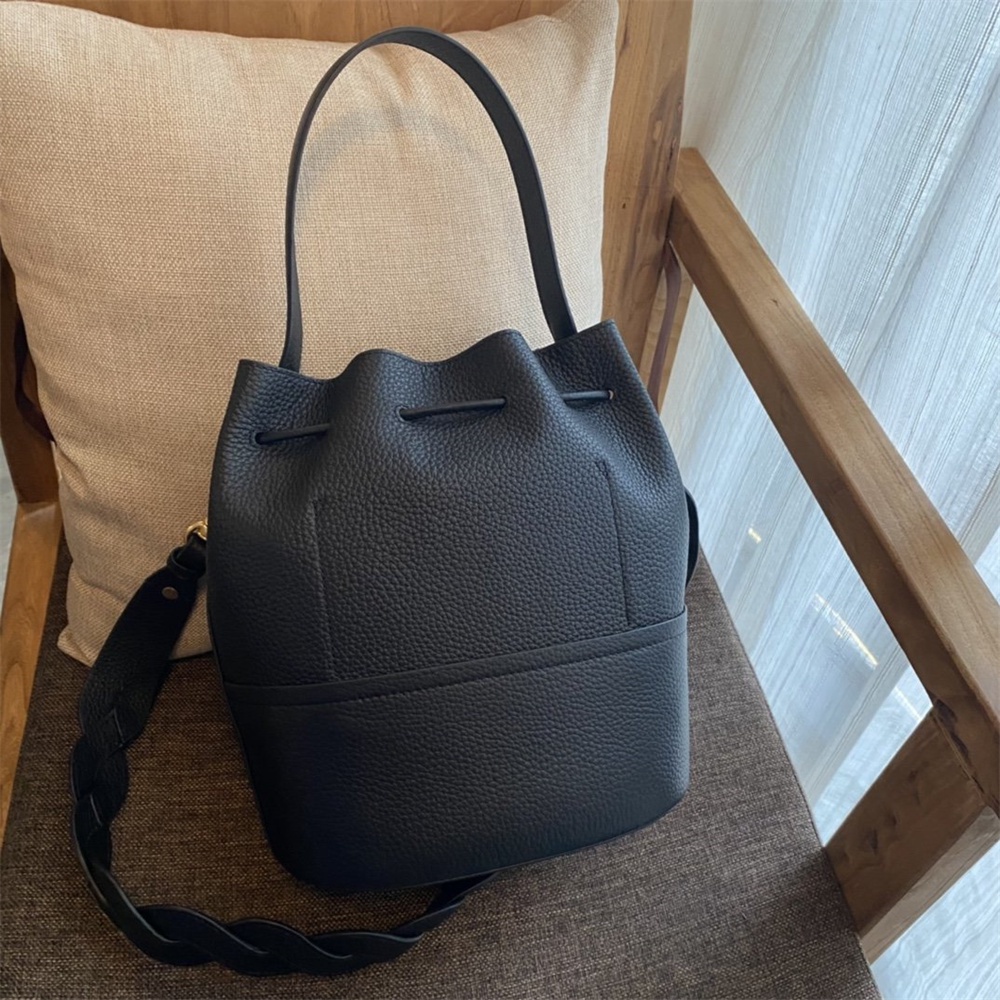Women Handbag 79323 Miller Crossbody Sling Bucket Bag