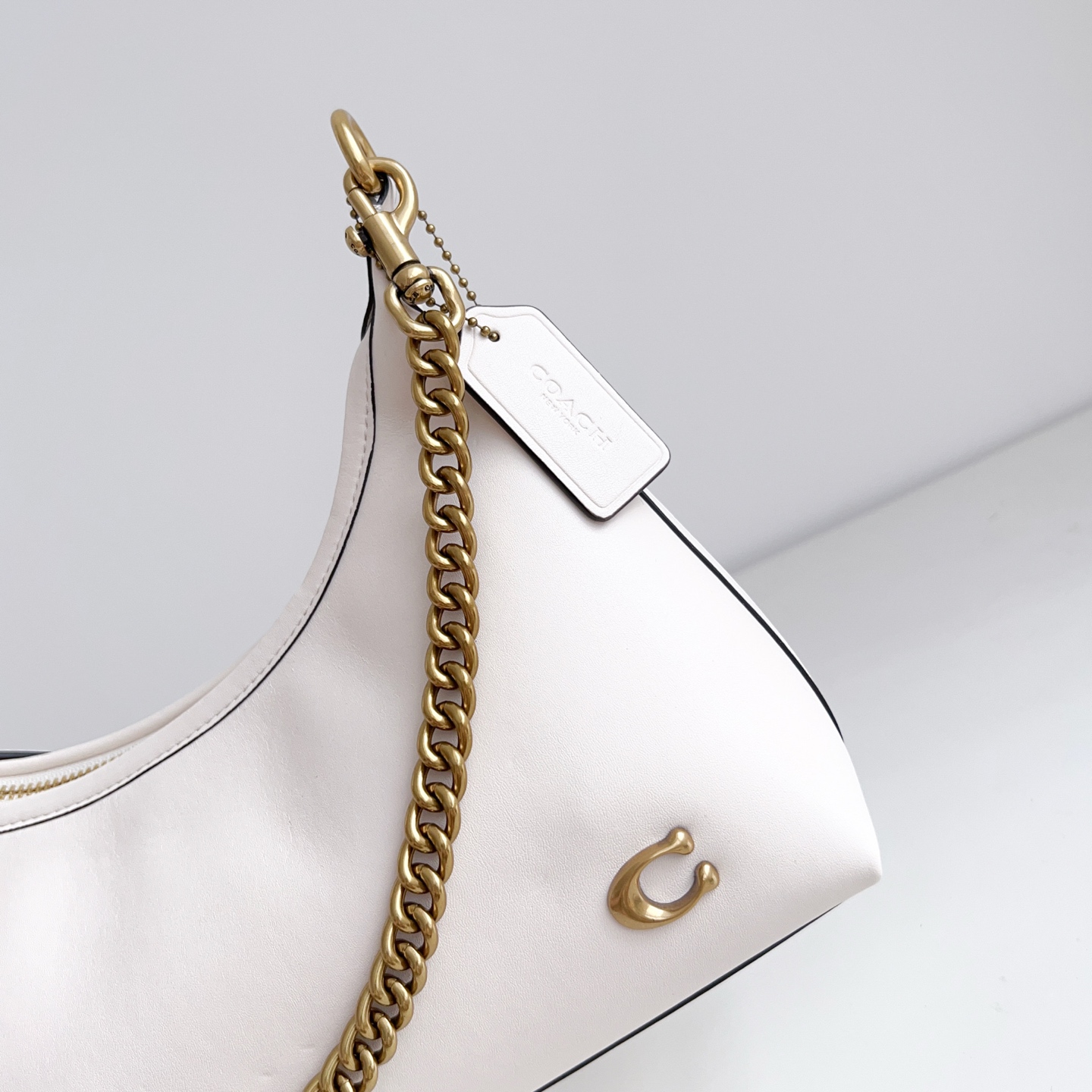 CAM27 CAM26 CW640 CW656 CAD75 CW830 25 Juliet Shoulder Bag Women Hobo Crossbody Sling Chain Handbag