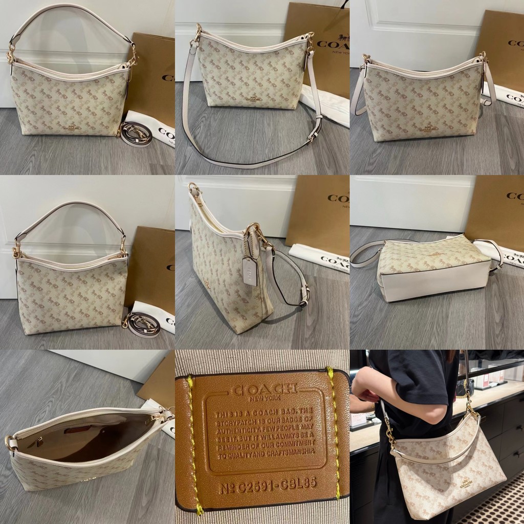 Women Handbag CBL85 Laurel Shoulder Bag Crossbody Sling Messenger