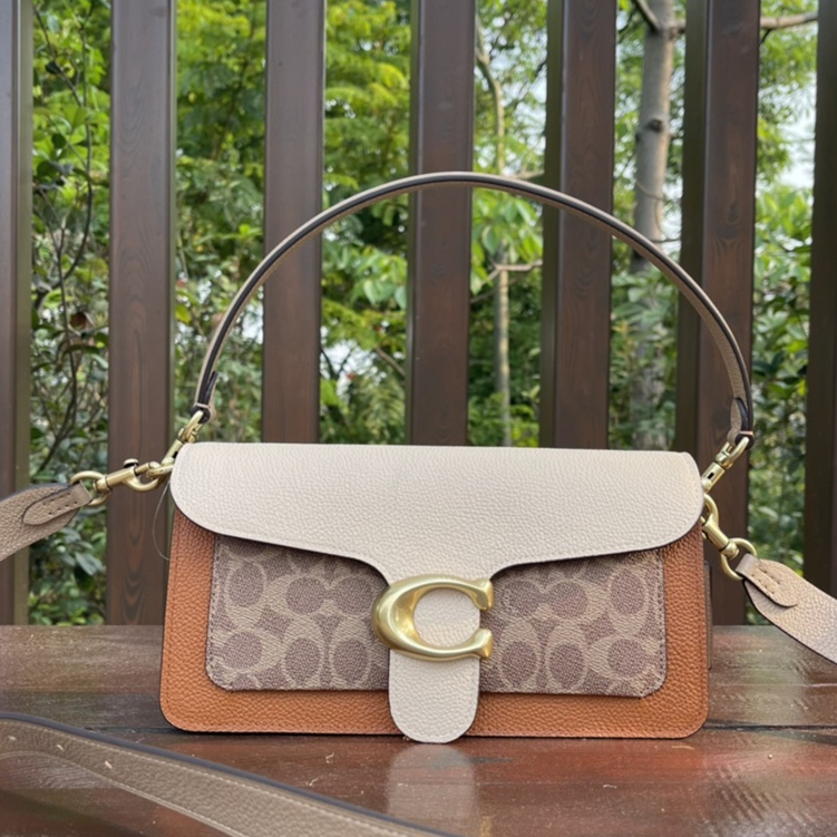 73995 73722 CC887 91215 5601 7168 6793 3700 Shoulder Bag Women Crossbody Sling Top Handle Handbag