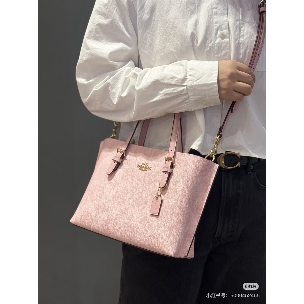 CAL50  Mollie mini Tote 25 Women Crossbody Sling Bag