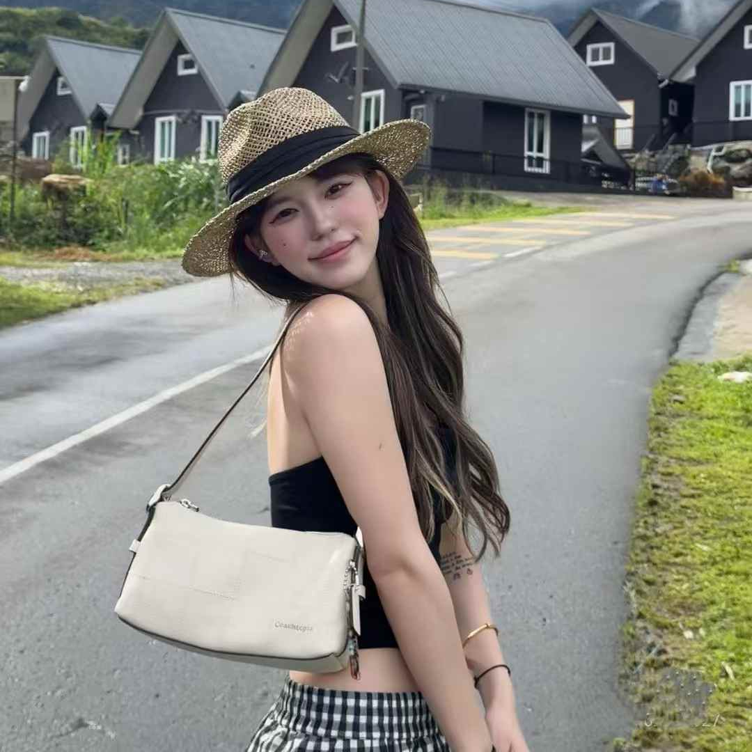 Women handbag CAO22 Alter/Ego Shoulder Crossbody Sling Bag