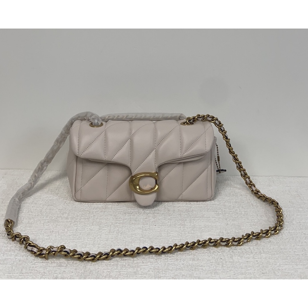 CP150 CP147 CR704 CP149 CP145 CR701 Shoulder Bag with Quilting Women Crossbody Sling Chain Handbag