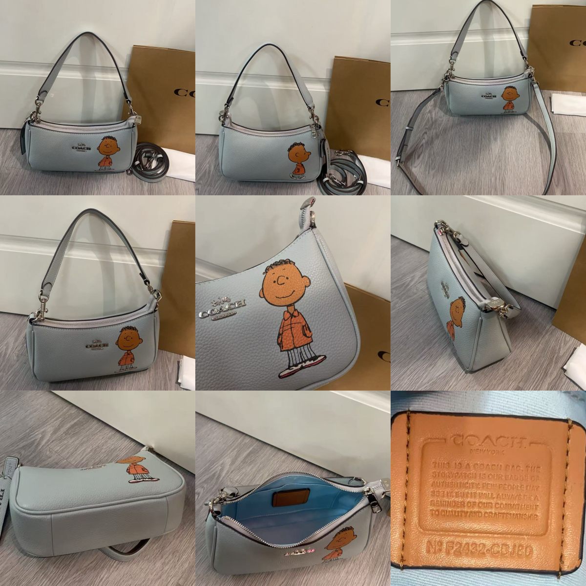 CAK17 CBM31 CBM32 CBJ76 CBJ77 CBJ80 CBJ83 Teri Shoulder Bag Women Crossbody Sling Majhong Handbag
